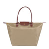 Beige / P