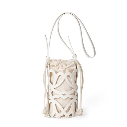 Crossbody Bag Júlia