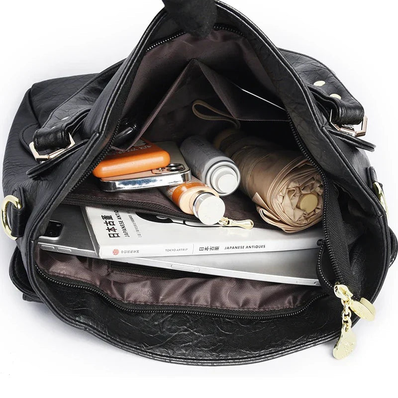 Giselle Bag