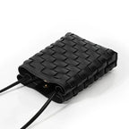 Woven Phone Bag Juliette