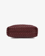 Small Woven Bag Jasmine