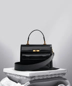 Mirela Small Bag