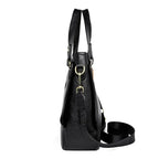Giselle Bag