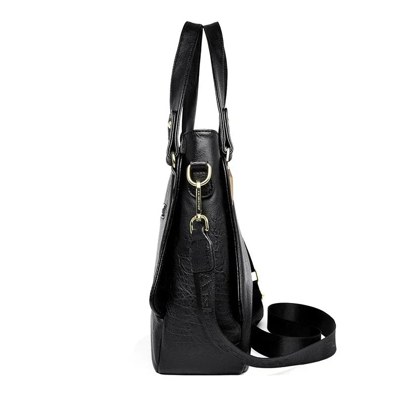 Giselle Bag
