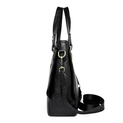 Giselle Bag