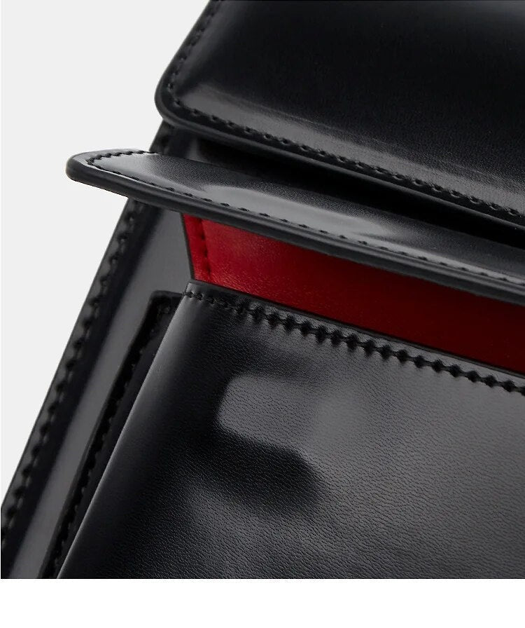 Mirela Small Bag