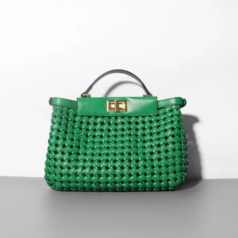 Lis Bag