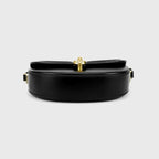 Luma Bag