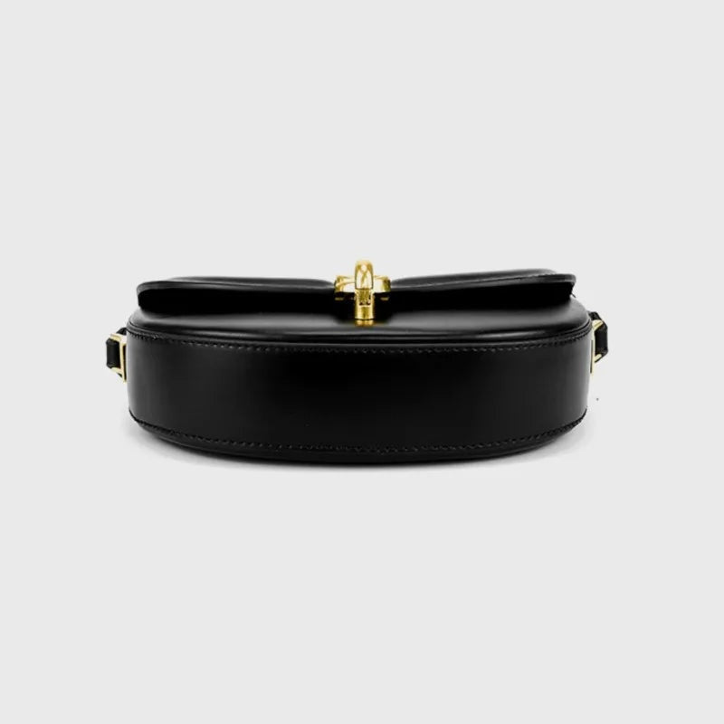 Luma Bag