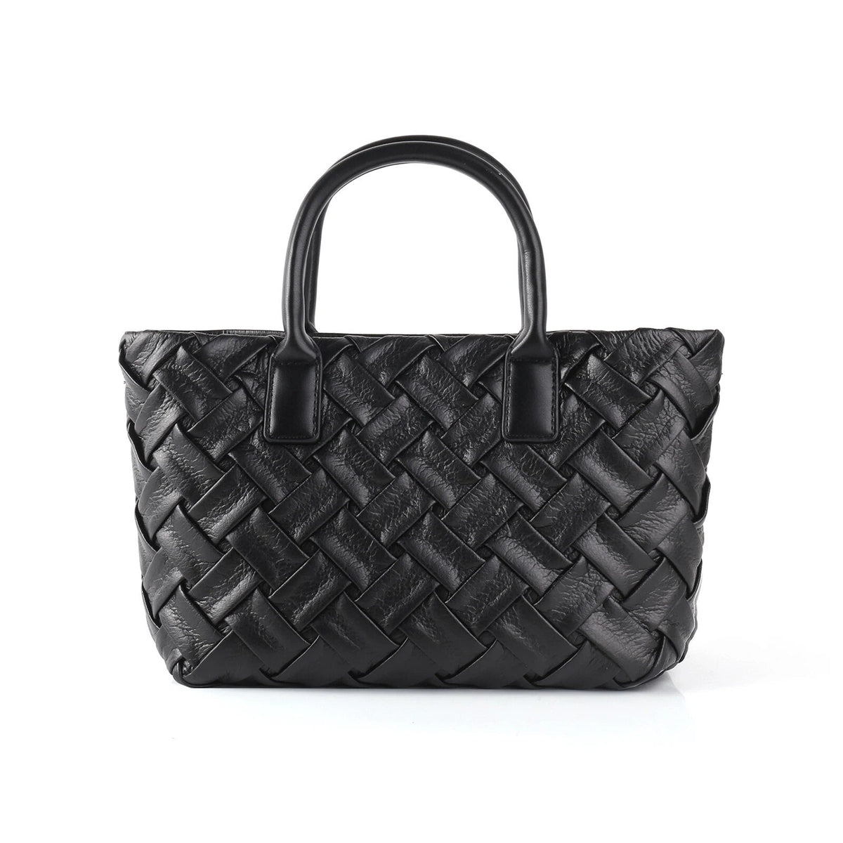 Small Bag Isadora