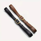 Women's Genuine Leather Belt - Lys