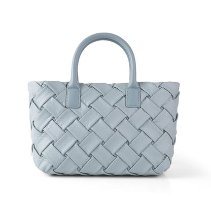 Small Bag Isadora
