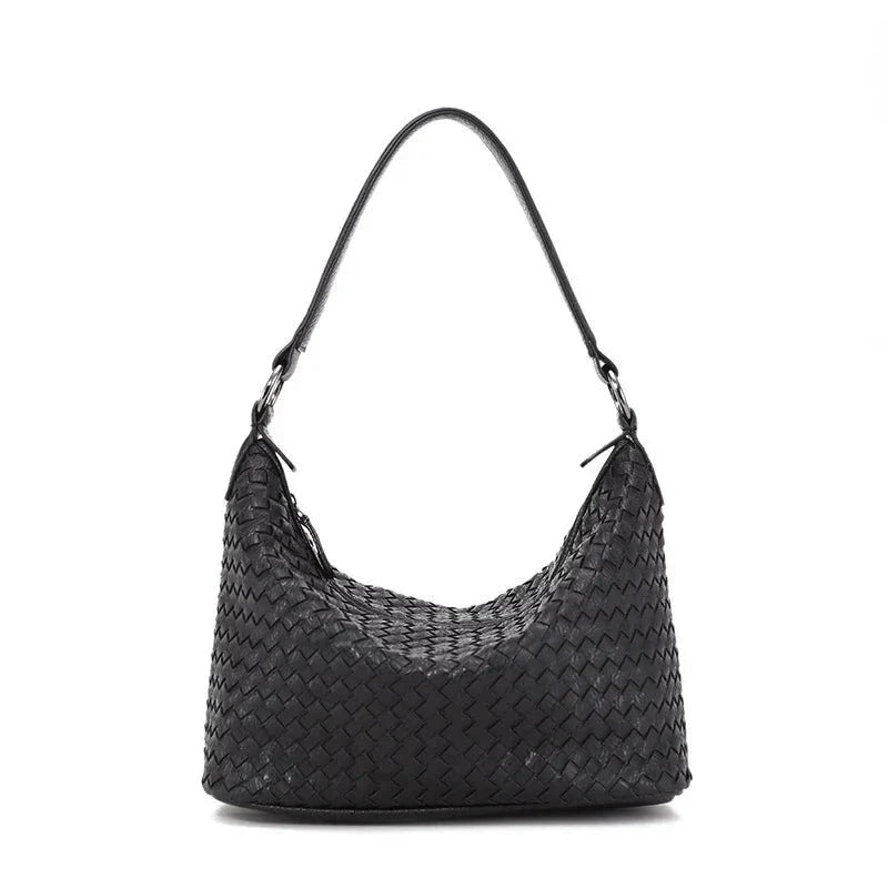 Baguette Bag Hellen