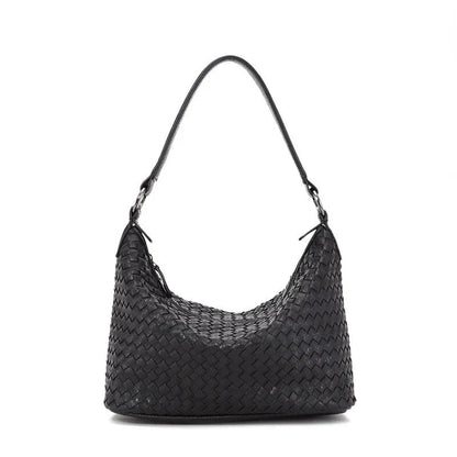 Baguette Bag Hellen