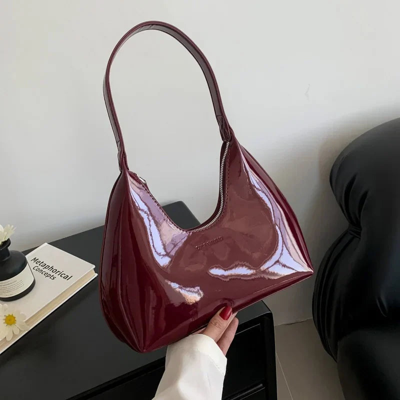 Women's Bag - Zena