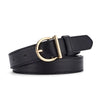 Preto