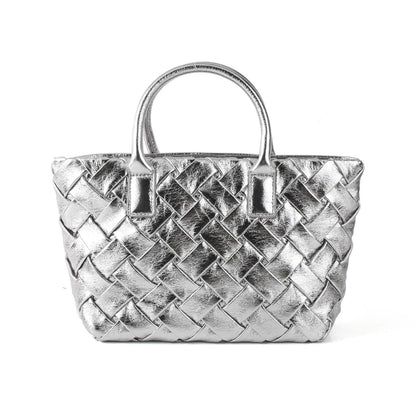 Small Bag Isadora