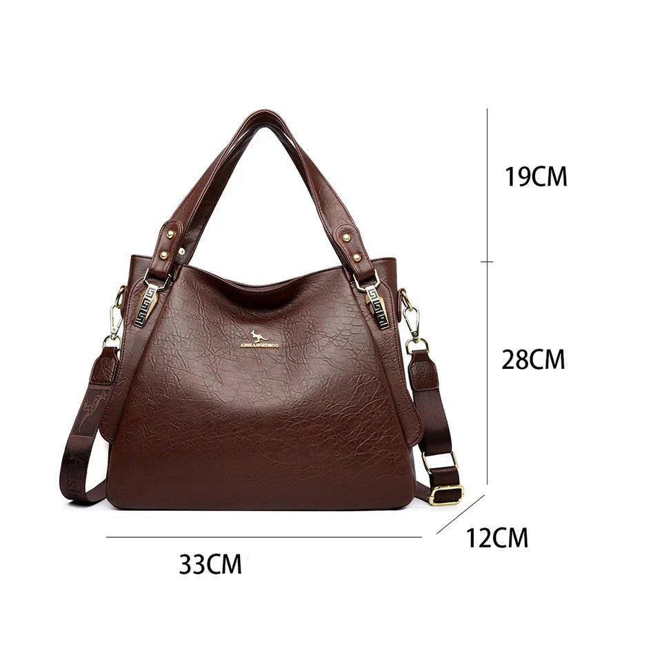 Giselle Bag