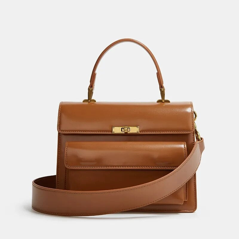 Mirela Small Bag