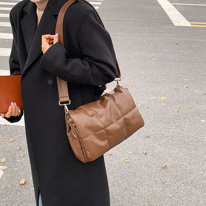 Women's Bag - Luane
