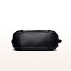 Leather Bag - HighClass