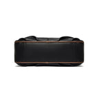 Leather Bag - Uiva