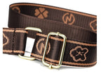Leather Bag - Ilara
