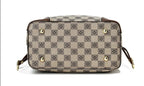 Leather Bag - Ilara