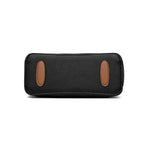 Leather Bag - Luxary