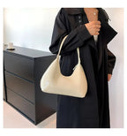 Women's Bag - Zena