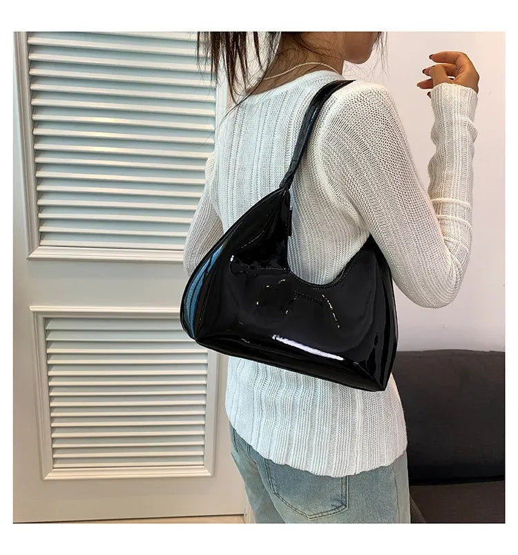 Women's Bag - Zena