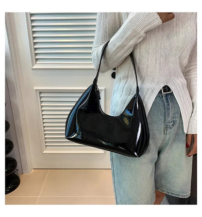 Women's Bag - Zena