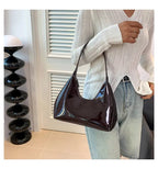 Women's Bag - Zena