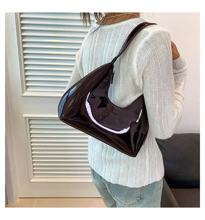 Women's Bag - Zena