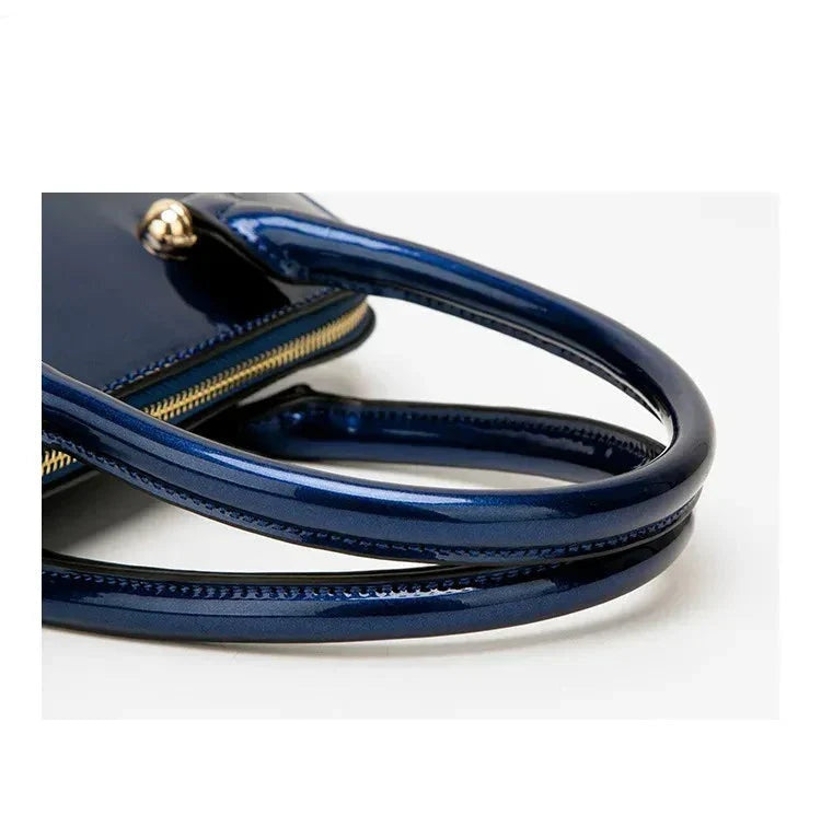 Women's Bag - Zelia