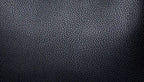 Leather Bag - Masy
