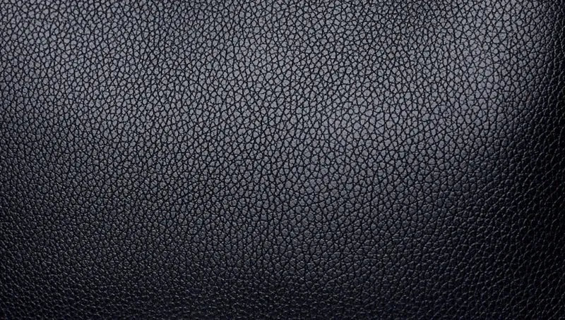 Leather Bag - Masy