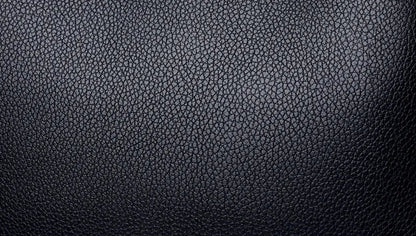 Leather Bag - Masy