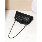 Woven Bag Ingrid