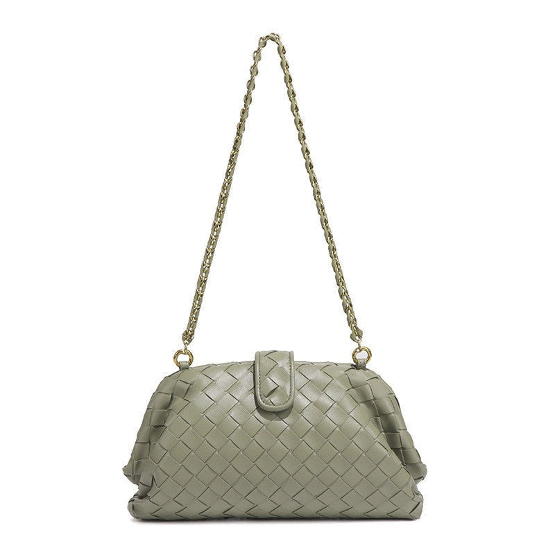 Woven Bag Ingrid