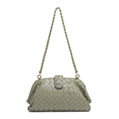 Woven Bag Ingrid