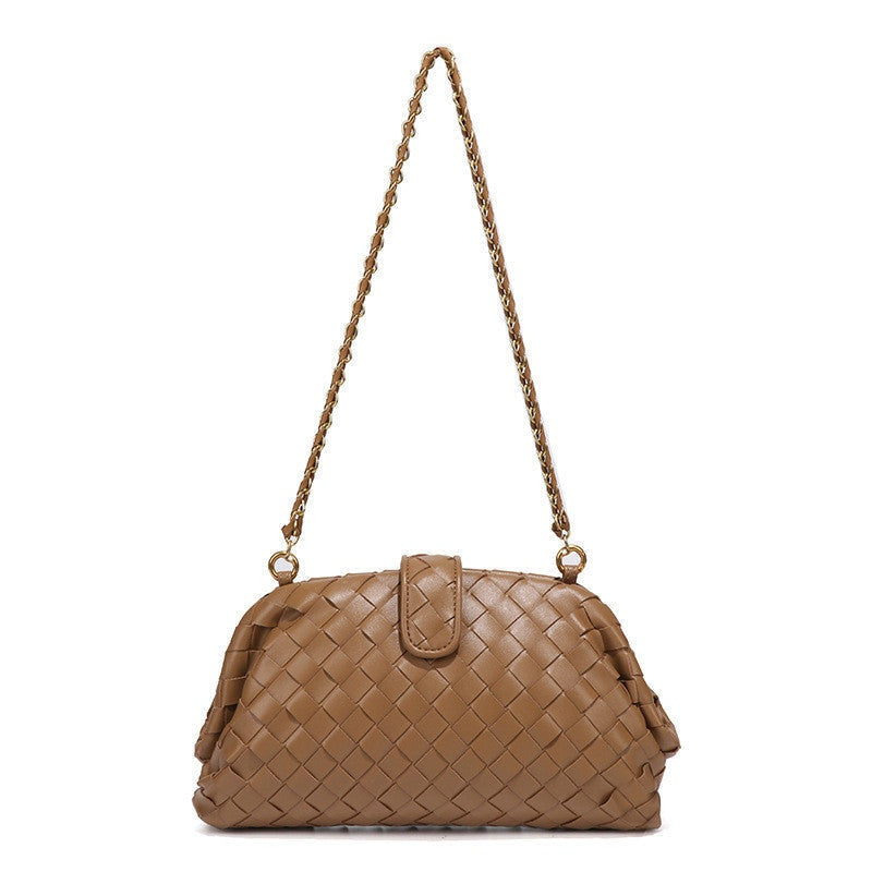 Woven Bag Ingrid