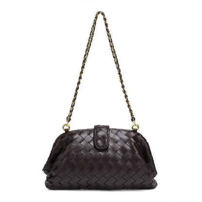 Woven Bag Ingrid