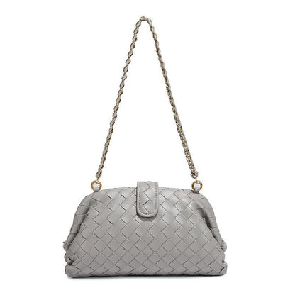Woven Bag Ingrid