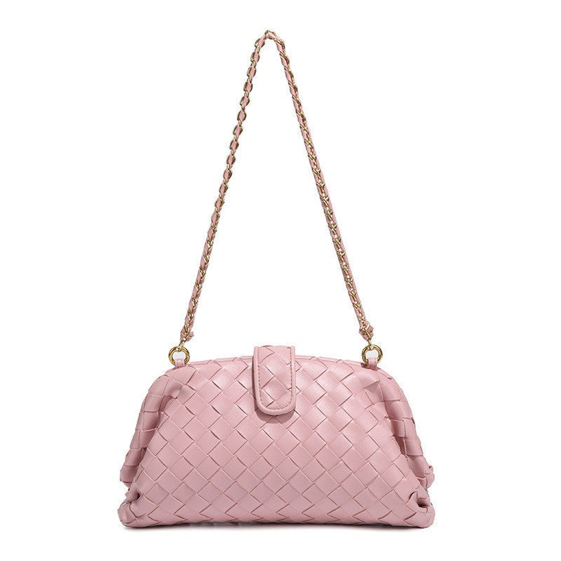 Woven Bag Ingrid