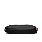 Leather Bag - Anne Country