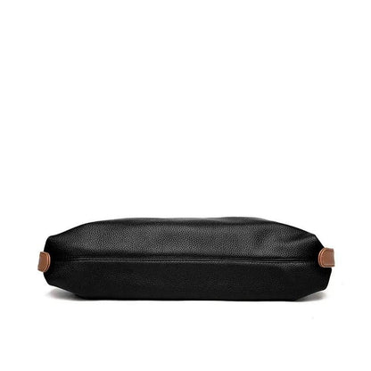 Leather Bag - Anne Country