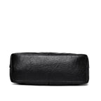 Leather Bag - Vitória