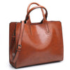 Cognac